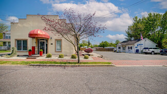 More details for 37 S Main St, Windsor, NJ - Office/Medical for Rent