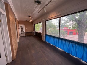 2821-2909 McKinney Ave, Dallas, TX for rent Interior Photo- Image 1 of 4