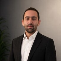 Rawi Bazerji