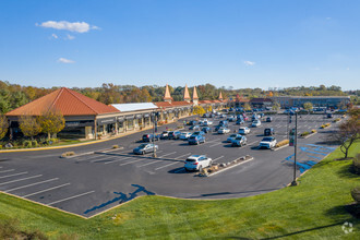 475-543 Wilmington Pike, Glen Mills, PA for sale Primary Photo- Image 1 of 1