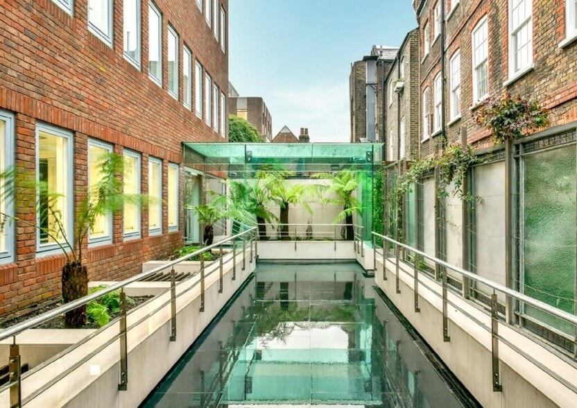 19 The Green, Richmond to rent - Other - Image 3 of 3