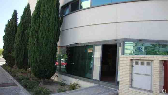 Tres Cantos, MAD 28760 - Unit Puerta 50 - - Interior Photo - Image 1 of 15