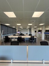 Avenida Can Fatjó dels Aurons, Sant Cugat del Vallès, Barcelona to rent Interior Photo- Image 2 of 8