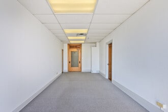 710-714 W Olympic Blvd, Los Angeles, CA to rent Building Photo- Image 2 of 4