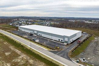 More details for 1200 International Drive - Building 1, Oakdale, PA - Industrial for Sale