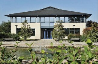 More details for Office, Light Industrial to Rent