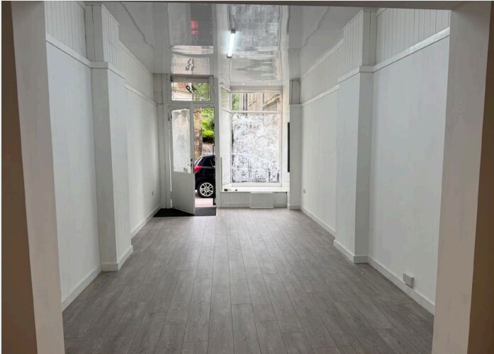 47-51 South St, Bo'ness for sale Interior Photo- Image 1 of 1