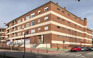 More details for Calle Mártires, 18, Boadilla Del Monte - Residential for Sale