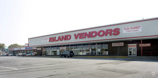 More details for 3965 Long Beach Rd, Island Park, NY - Retail for Rent