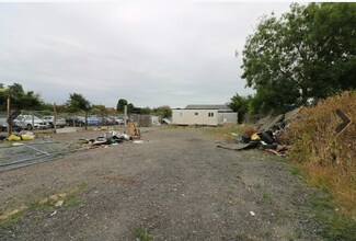 Station Rd, Burnham On Crouch for rent Primary Photo- Image 1 of 2