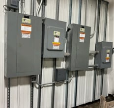 712 Valley Rd, Menasha, WI to rent Interior Photo- Image 2 of 5