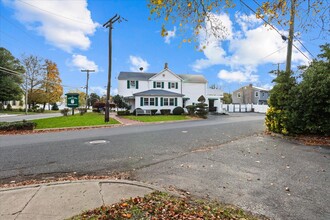 1001 Arnold Ave, Point Pleasant Boro, NJ for sale Building Photo- Image 1 of 1