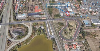 More details for Retail to Rent