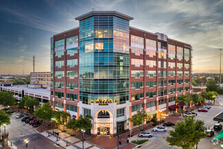 More details for 2150 Town Square Pl, Sugar Land, TX - Office for Rent