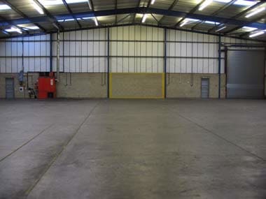 Peartree Ln, Dudley for sale Interior Photo- Image 1 of 1