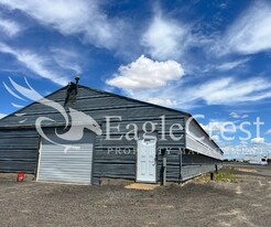 6606 US-12, Walla Walla WA - Commercial Property