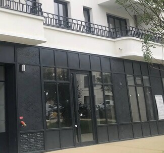 More details for Office for Sale