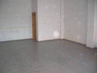 More details for Retail to Rent