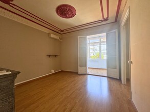 Office in Barcelona, Barcelona to rent Interior Photo- Image 1 of 45