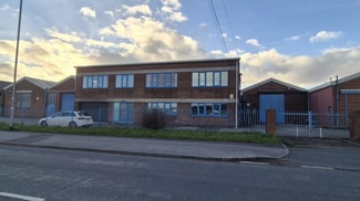 More details for 77 Swinnow Ln, Leeds - Industrial for Sale