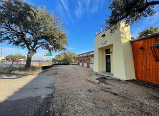 More details for 14501 W Highway 71, Bee Caves, TX - Office/Retail for Rent