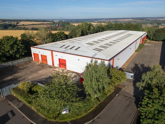 Shipton Way, Rushden to rent - Building Photo - Image 1 of 11