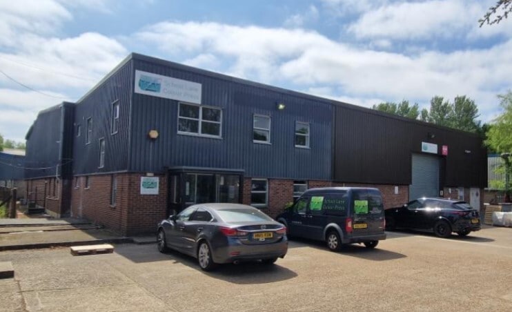 School Ln, Eastleigh to rent Primary Photo- Image 1 of 2