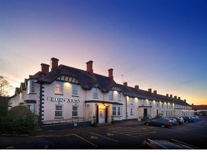 A167 Main Rd, Ferryhill for sale Primary Photo- Image 1 of 1