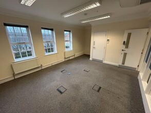 Hornbeam Sq, Harrogate for rent Interior Photo- Image 2 of 6