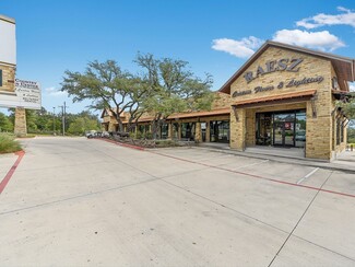 More details for 10827 Highway 290 W, Austin, TX - Retail for Rent