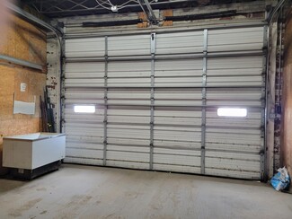 More details for 412AR 5th Ave SW, Aberdeen, SD - Light Industrial for Rent