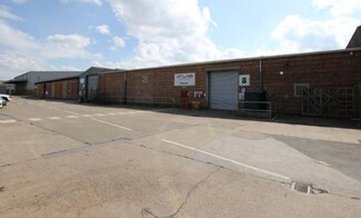 More details for West Carr Ln, Hull - Industrial for Rent