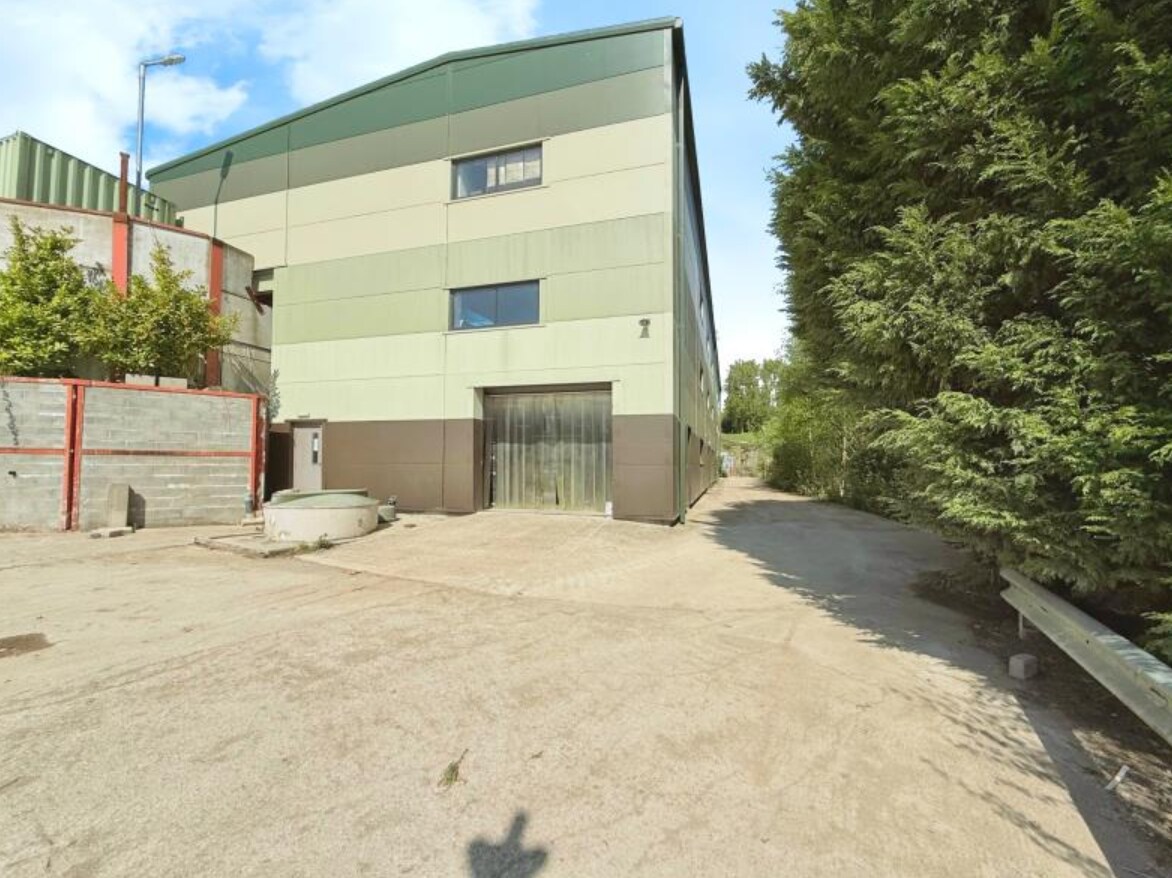 Appley Ln N, Wigan to rent Primary Photo- Image 1 of 2