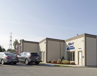 More details for 700 Franklin Blvd, Cambridge, ON - Office to Rent