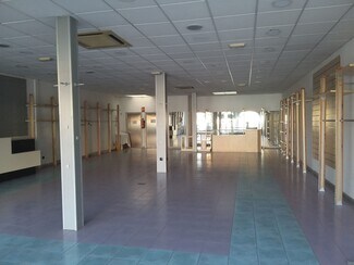 More details for Retail to Rent