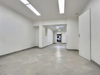 More details for 44 Rue Broca, Paris - Build-to-Rent for Sale