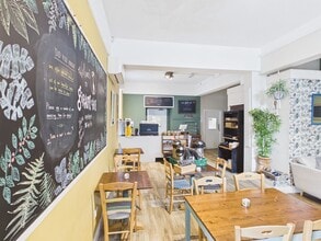 51-53 South St, Perth to rent Interior Photo- Image 2 of 13