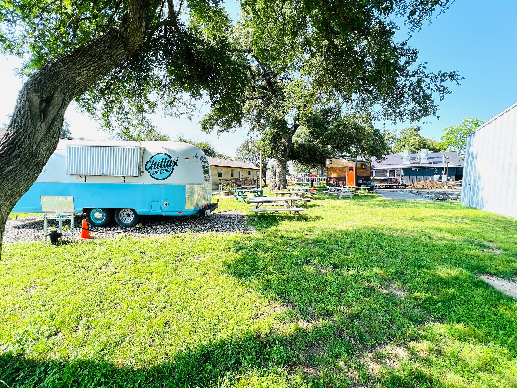 408 N Main St, Buda, TX for sale Primary Photo- Image 1 of 1