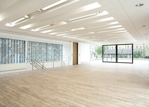 31 Vernon St, London to rent Interior Photo- Image 2 of 2