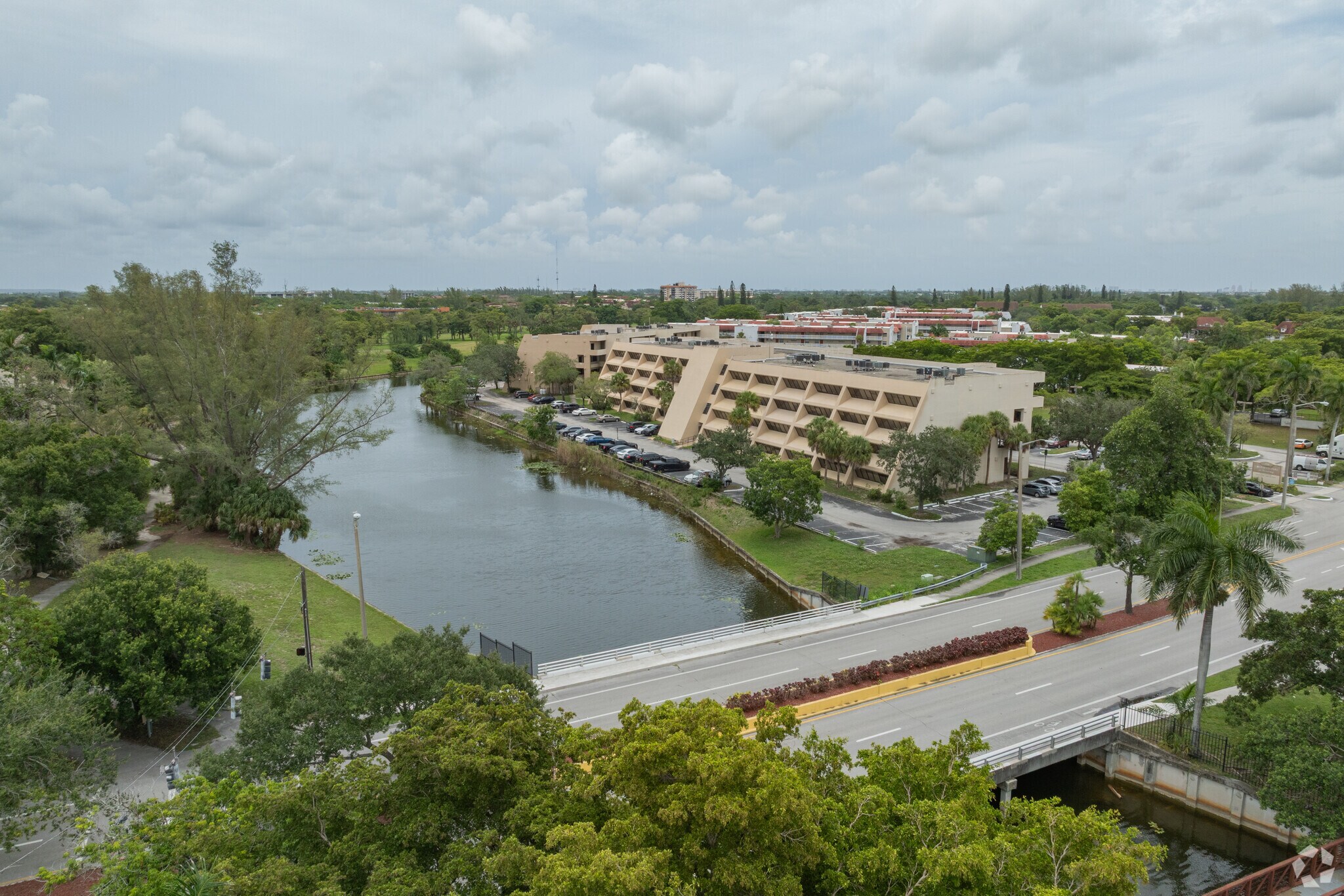 3800 Inverrary Blvd, Lauderhill, FL for sale Primary Photo- Image 1 of 1
