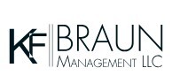 KF Braun Management