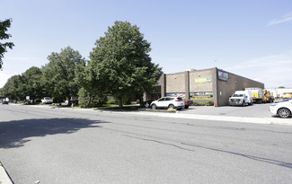 More details for 77-79 E Jefryn Blvd, Deer Park, NY - Industrial for Sale