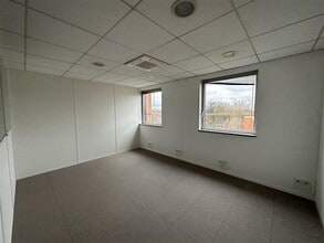 Office in Chevilly-Larue for sale Interior Photo- Image 1 of 4