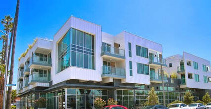 3008 Santa Monica Blvd, Santa Monica, CA for sale Building Photo- Image 1 of 1