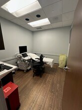 24430 Stone Springs Blvd, Dulles, VA to rent Interior Photo- Image 2 of 11