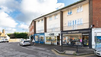 More details for London Rd, Guildford - Retail for Sale