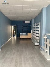 Retail in Alcalá de Henares, Madrid to rent Interior Photo- Image 2 of 4