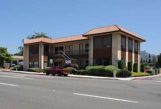 More details for 8893 La Mesa Blvd, La Mesa, CA - Office/Medical for Rent