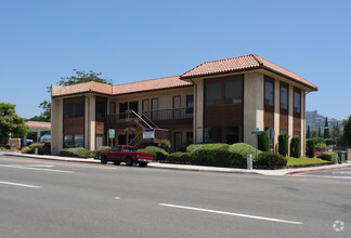 More details for 8893 La Mesa Blvd, La Mesa, CA - Office/Medical for Rent