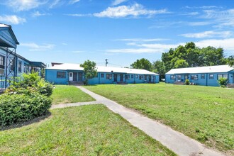 3005 Avenue J, Birmingham, AL for sale Primary Photo- Image 1 of 1